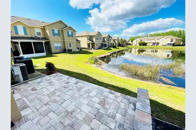 17449 Stinchar Drive, Land O Lakes, FL 34638 - Photo 26