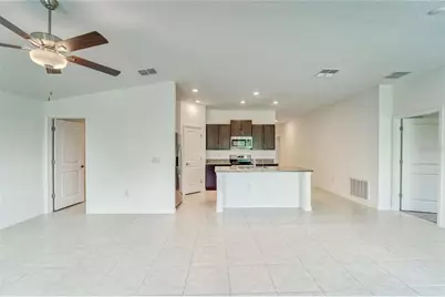 5514 Blue Azure Drive, Wimauma, FL 33598 - Photo 10