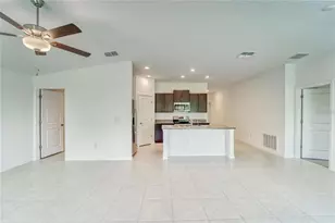 5514 Blue Azure Dr, Wimauma, FL 33598 - Photo 10
