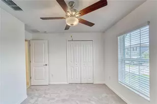 5514 Blue Azure Dr, Wimauma, FL 33598 - Photo 6