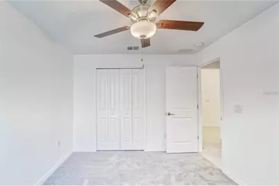 5514 Blue Azure Drive, Wimauma, FL 33598 - Photo 8