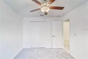 5514 Blue Azure Dr, Wimauma, FL 33598 - Photo 8