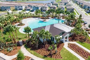 5514 Blue Azure Dr, Wimauma, FL 33598 - Photo 24