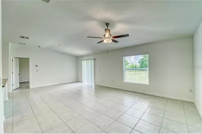 5514 Blue Azure Drive, Wimauma, FL 33598 - Photo 16