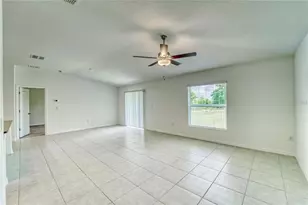5514 Blue Azure Dr, Wimauma, FL 33598 - Photo 16
