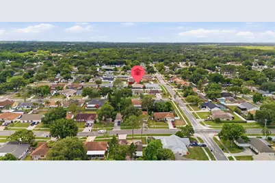 5113 Pennsbury Drive, Tampa, FL 33624 - Photo 64
