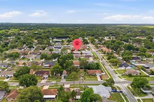 5113 Pennsbury Dr, Tampa, FL 33624 - Photo 64