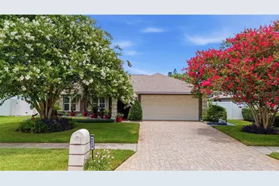5113 Pennsbury Drive, Tampa, FL 33624 - Photo 52