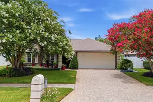 5113 Pennsbury Dr, Tampa, FL 33624 - Photo 52