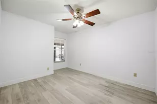 5113 Pennsbury Dr, Tampa, FL 33624 - Photo 30