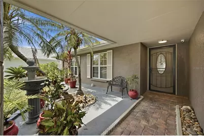 5113 Pennsbury Drive, Tampa, FL 33624 - Photo 4