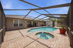 5113 Pennsbury Dr, Tampa, FL 33624 - Photo 2