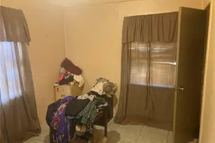 1716 E Chelsea St, Tampa, FL 33610 - Photo 14