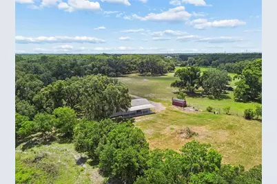 5411 Pless Road, Plant City, FL 33565 - Photo 26