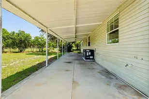 5411 Pless Rd, Plant City, FL 33565 - Photo 38