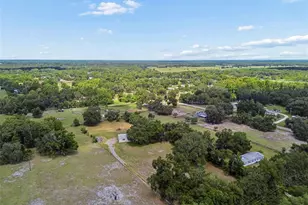 5411 Pless Rd, Plant City, FL 33565 - Photo 18