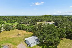 5411 Pless Rd, Plant City, FL 33565 - Photo 40