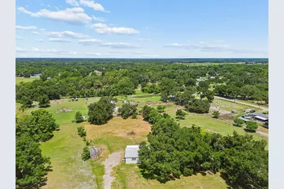 5411 Pless Road, Plant City, FL 33565 - Photo 34