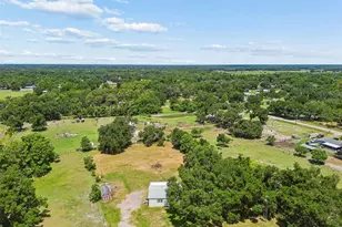 5411 Pless Rd, Plant City, FL 33565 - Photo 34