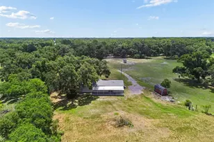 5411 Pless Rd, Plant City, FL 33565 - Photo 22