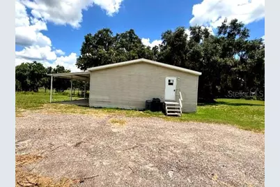 5411 Pless Road, Plant City, FL 33565 - Photo 4