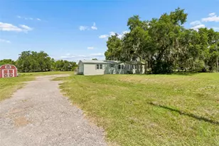 5411 Pless Rd, Plant City, FL 33565 - Photo 16