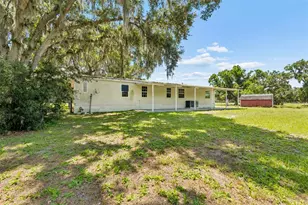 5411 Pless Rd, Plant City, FL 33565 - Photo 44