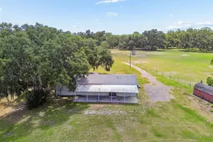 5411 Pless Rd, Plant City, FL 33565 - Photo 20