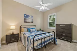 10035 Remington Dr, Riverview, FL 33578 - Photo 22
