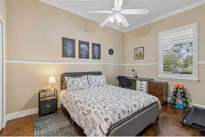 10035 Remington Drive, Riverview, FL 33578 - Photo 34