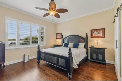 10035 Remington Drive, Riverview, FL 33578 - Photo 24