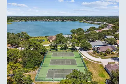10035 Remington Drive, Riverview, FL 33578 - Photo 48
