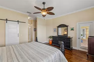 10035 Remington Dr, Riverview, FL 33578 - Photo 20