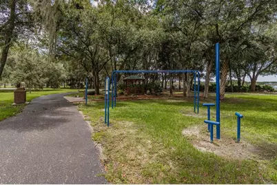 10035 Remington Drive, Riverview, FL 33578 - Photo 44