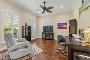 10035 Remington Dr, Riverview, FL 33578 - Photo 6