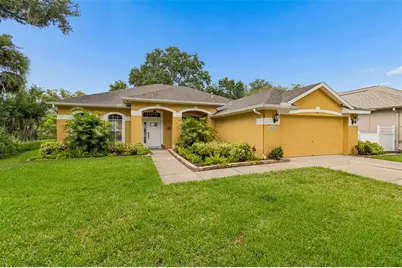 10035 Remington Drive, Riverview, FL 33578 - Photo 2