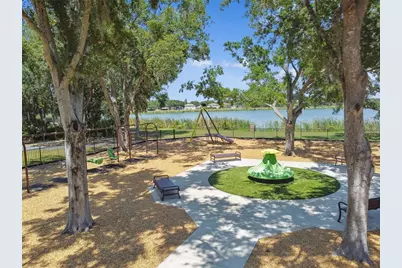 10035 Remington Drive, Riverview, FL 33578 - Photo 50