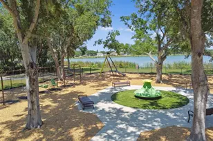 10035 Remington Dr, Riverview, FL 33578 - Photo 50