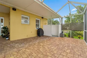 10035 Remington Dr, Riverview, FL 33578 - Photo 28