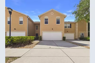 16310 Fairford Palms Court, Tampa, FL 33647 - Photo 46
