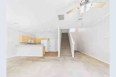 16310 Fairford Palms Court, Tampa, FL 33647 - Photo 18