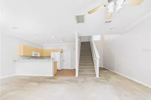 16310 Fairford Palms Ct, Tampa, FL 33647 - Photo 18