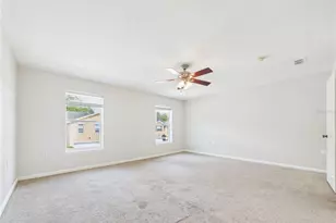 16310 Fairford Palms Ct, Tampa, FL 33647 - Photo 36