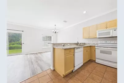 16310 Fairford Palms Court, Tampa, FL 33647 - Photo 10