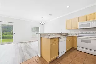 16310 Fairford Palms Ct, Tampa, FL 33647 - Photo 10