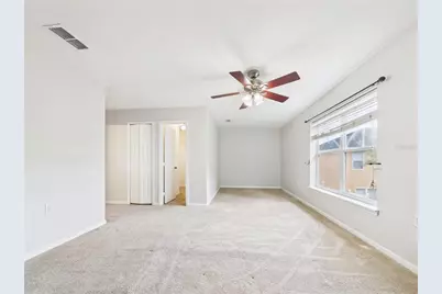 16310 Fairford Palms Court, Tampa, FL 33647 - Photo 22