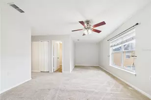 16310 Fairford Palms Ct, Tampa, FL 33647 - Photo 22