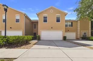 16310 Fairford Palms Ct, Tampa, FL 33647 - Photo 36