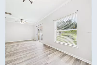 16310 Fairford Palms Court, Tampa, FL 33647 - Photo 14