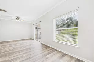 16310 Fairford Palms Ct, Tampa, FL 33647 - Photo 14
